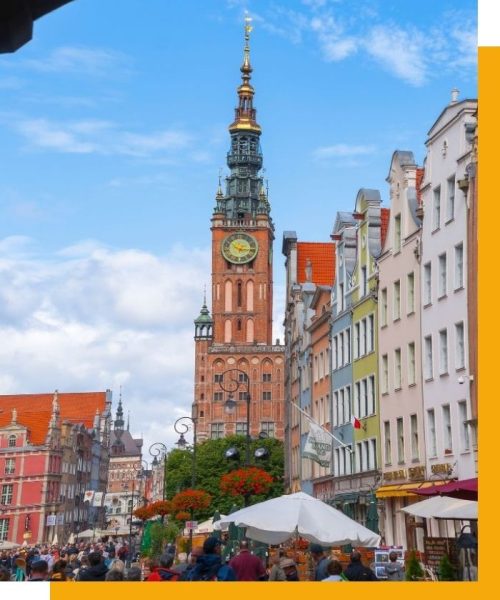 Untitled design - 2024-04-23T121340.723